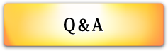 Q&A