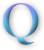 Q